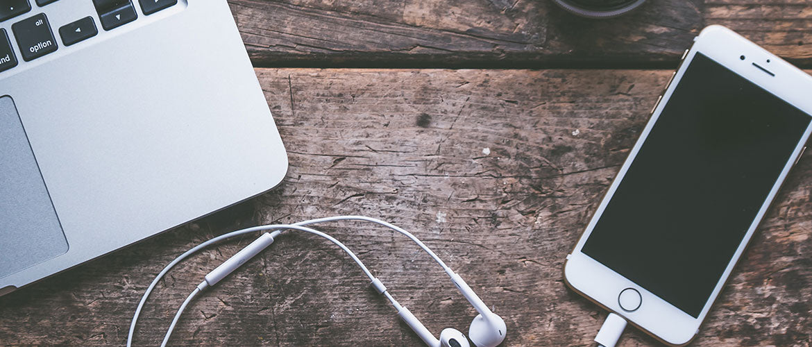 Temporibus autem quibusdam