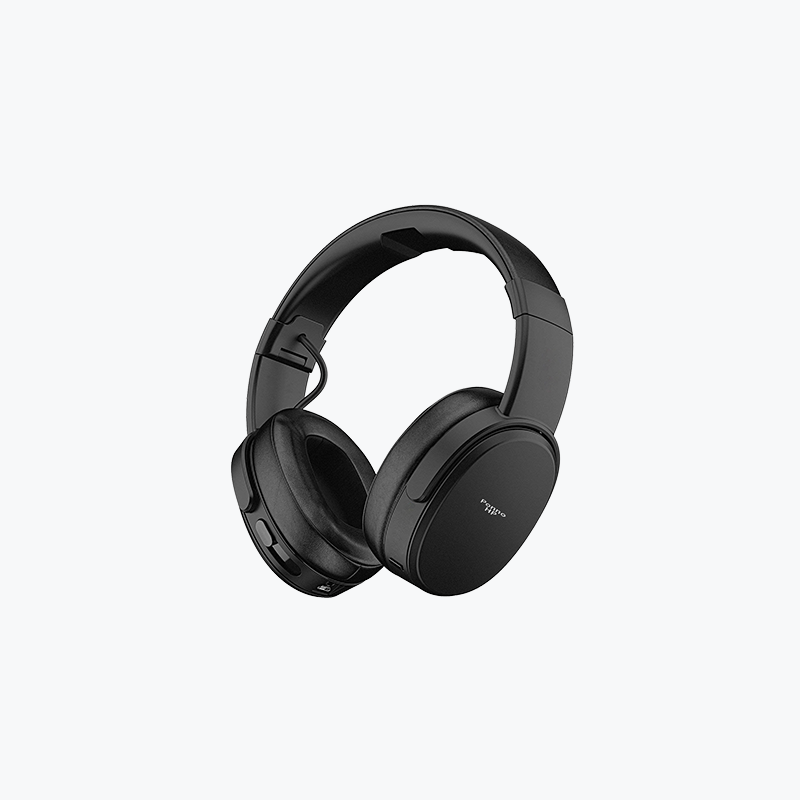 consequences roin lectus